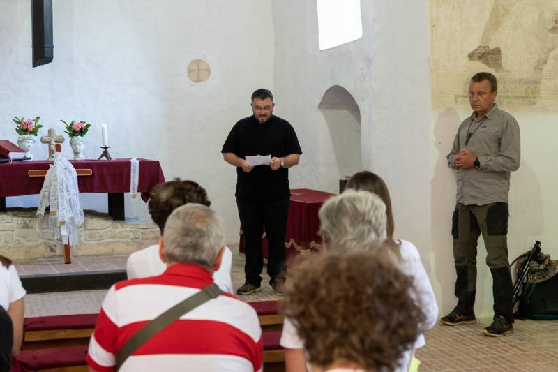 2025_06_19_gyalogos zar_15.jpg